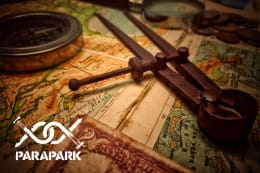 ParaPark