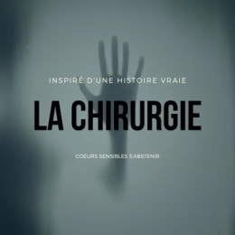 La Chirurgie