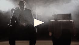 Das Gestohlene Collier [The Stolen Necklace]