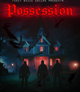 Possession