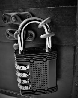 De Vloek Escape Room [The Curse Escape Room]