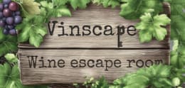 Vinscape