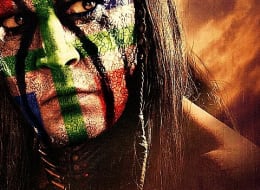 Race to Escape: Het Wilde Vervolg [Race to Escape: The Wild Sequel]