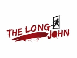The Long John