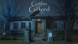 Grithin Gifford