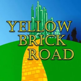 Yellow Brick Road