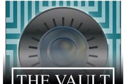 The Vault