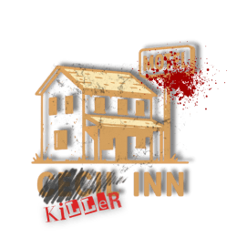 Killer Inn V2