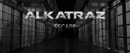 Alkatraz Classic [Alcatraz Classic]