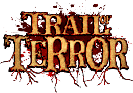 Trail of Terror