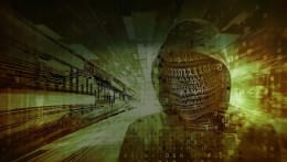 Het Hacker [The Hacker Room]