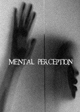 Mental Perception