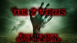 The Z Virus