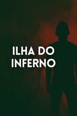 Ilha Do Inferno