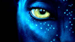 Misja Avatar [Avatar Mission]