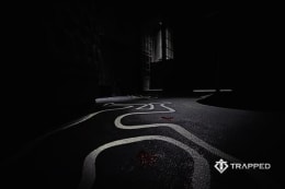 The Noir 