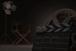 The Show Must Go On