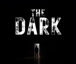 The Dark