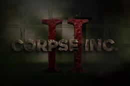 Corpse Inc. 2