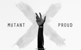 X-Lab