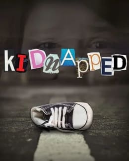 Kidnapped