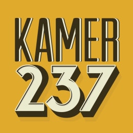 Kamer 237 [Room 237]