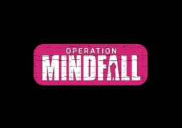 Operation Mindfall [Outdoor]