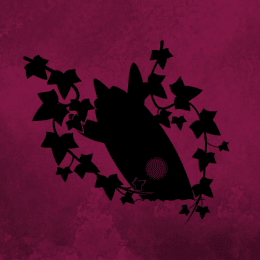 W Gąszczu Tajemnic [In A Thicket Of Secrets]