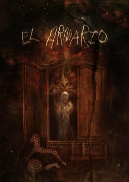 El Armario