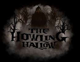 Howling Hollow
