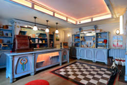 Escape Room Steenbergen