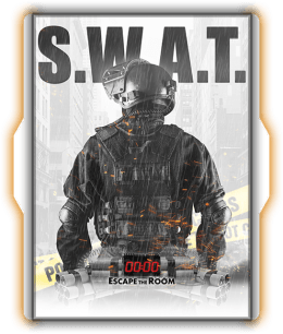 S.W.A.T.