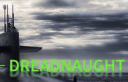 Dreadnaught