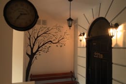 Case of Sherlock Holmes