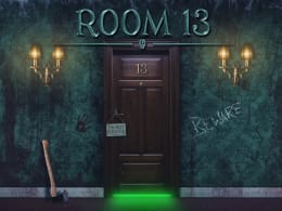 Room 13