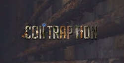 Contraption