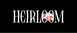 Heirloom