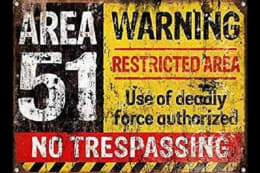 Area 51
