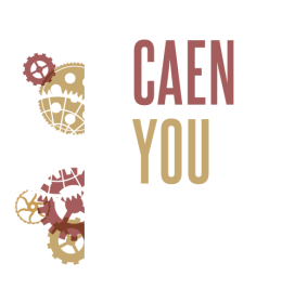 Les Secrets Du Loraena [The Secrets Of Loraena]