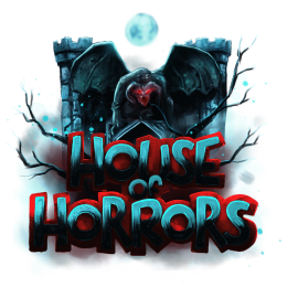 Haunted House of Horrors