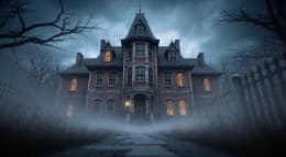 Orphanage