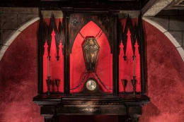 Dracula: The Final Hour