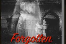 Forgotten