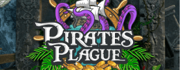 Pirates Plague [VR]