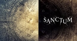 Sanctum