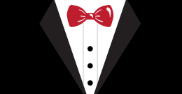 Hangover Vrijgezellenfeest [Hangover Bachelor Party] [Outdoor]