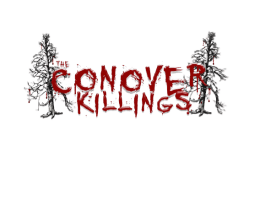 The Conover Killings