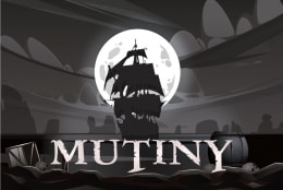 Mutiny