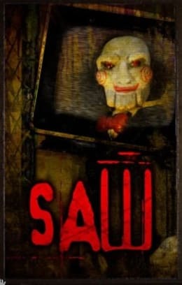 SAW [Season 2009]