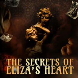 The Secrets of Eliza's Heart